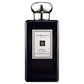Jo Malone Myrrh Tonka Cologne Intensiva prover