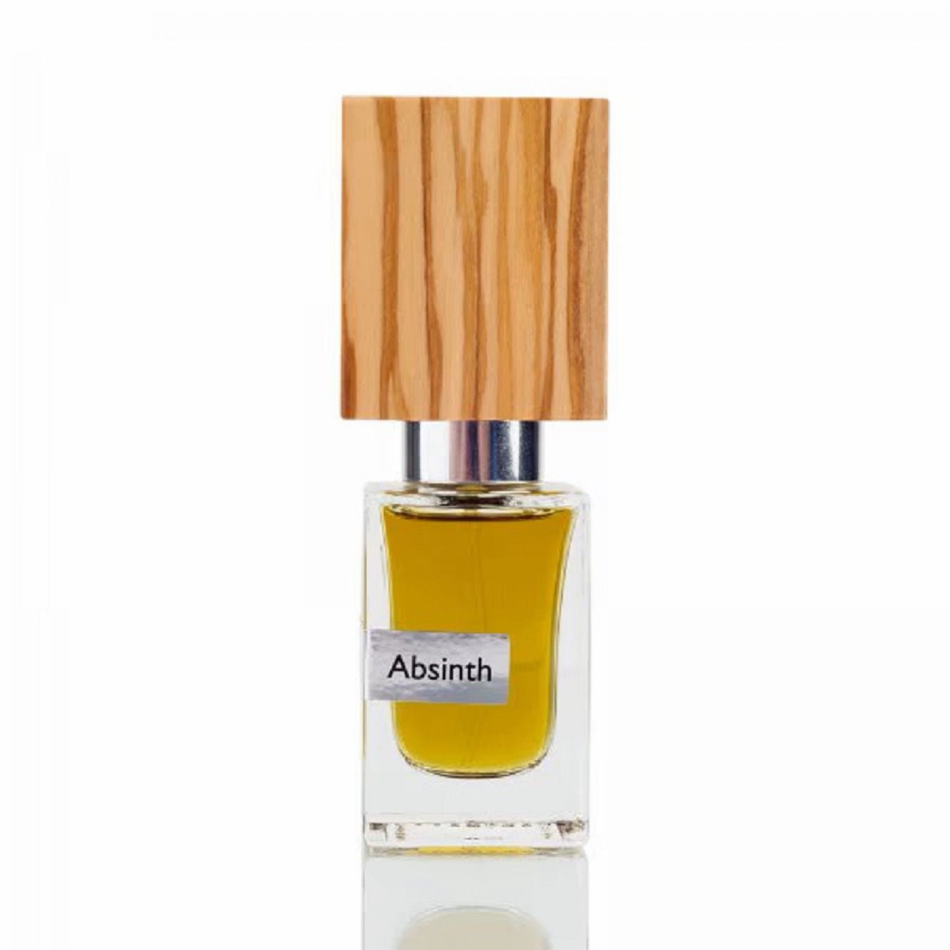 Nasomatto Absinth 2ml officiell parfumeprov, Nasomatto Absinth 2ml officieel parfumstalen, Nasomatto Absinth 2ml muestra de parfume oficial, Nasomatto Absinth 2ml hivatalos parfüm minta, Nasomatto Absinth 2ml campione di profumo som ufficiale, o Naso