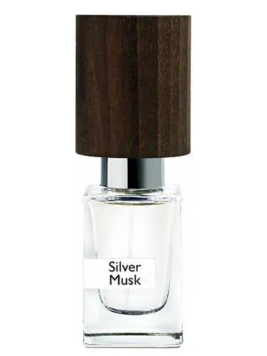 Nasomatto Silver Musk 2ml officiell parfumeprov, Nasomatto Silver Musk 2ml officiell parfumstalen, Nasomatto Silver Musk 2ml muestra de parfym oficial, Nasomatto Silver Musk 2ml hivatalos parfüm minta, Nasomatto Silver Musk 2ml campione di profumo so