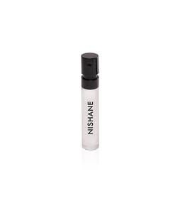 Nishane Ani 1,5 ML officiellt prov