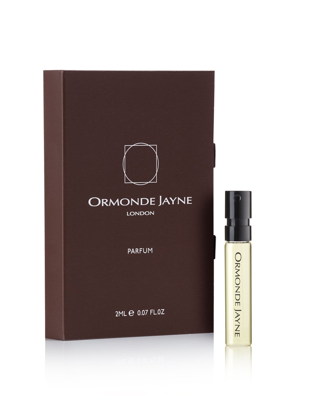 Ormonde Jayne Montabaco 2ml Officiellt parfymprov, Ormonde Jayne Montabaco 2ml 液量オンス公式香水サンプル, Ormonde Jayne Montabaco 2ml онафициапронафициалmond Jayne Montabaco 2ml échantillon de parfum officiel, Ormonde Jayne Montabaco 2ml virallinen hajuvesinäyte