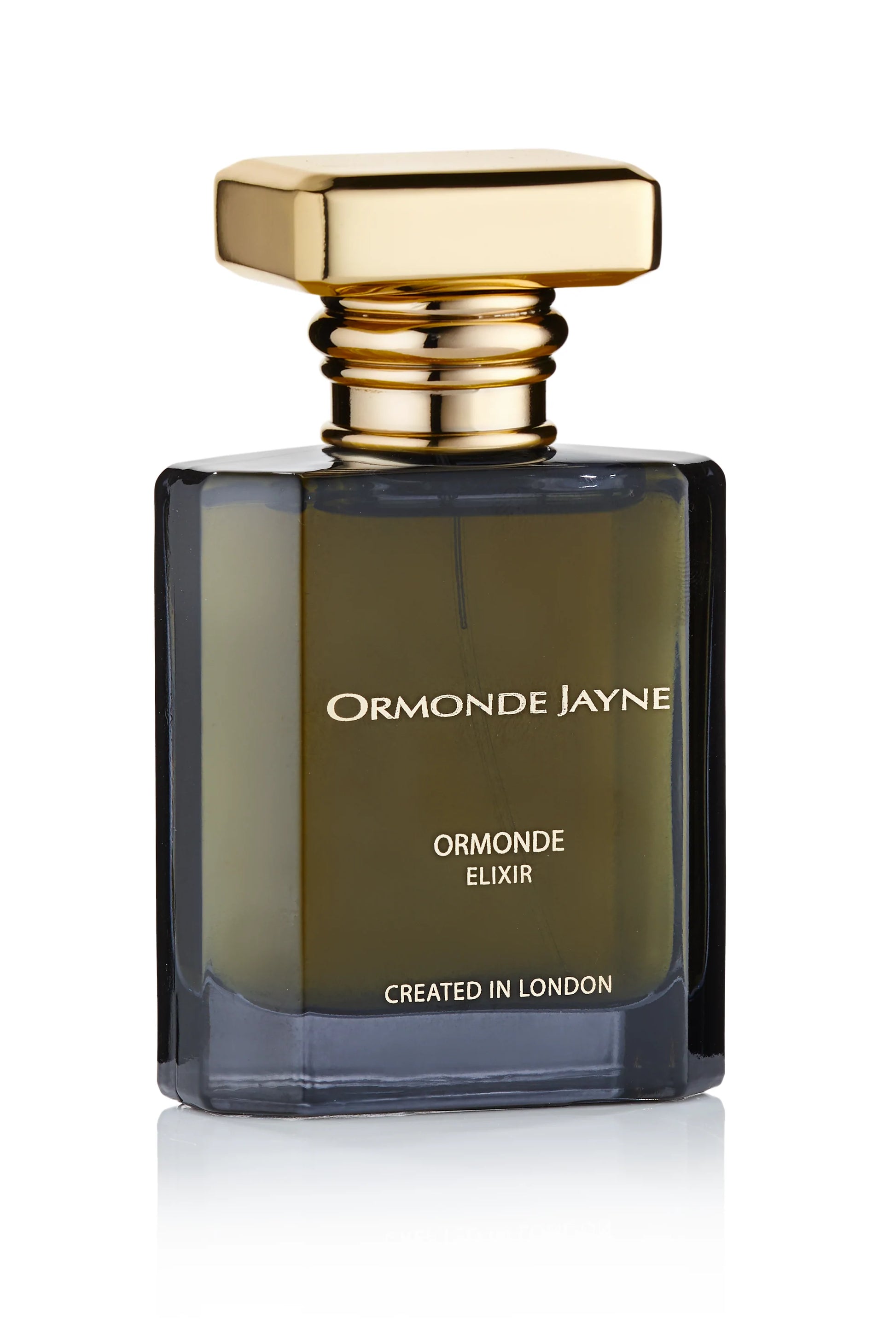 Ormonde Jayne Ormonde Elixir 2ml officiellt doftprov