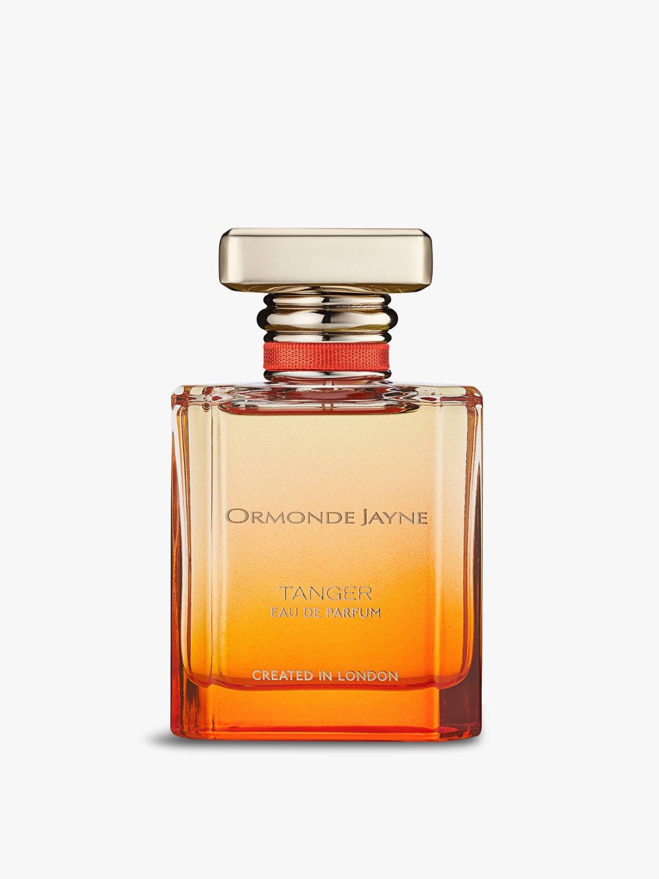 Ormonde Jayne Tanger 1ml 0,03 fl. uns. officiell parfumeprøve, Ormonde Jayne Tanger 1ml 0,03 fl. uns. officieel parfumstalen, Ormonde Jayne Tanger 1ml 0,03 fl. uns. muestra de parfum oficial, Ormonde Jayne Tanger 1ml 0,03 fl. uns. hivatalos parfüm mi