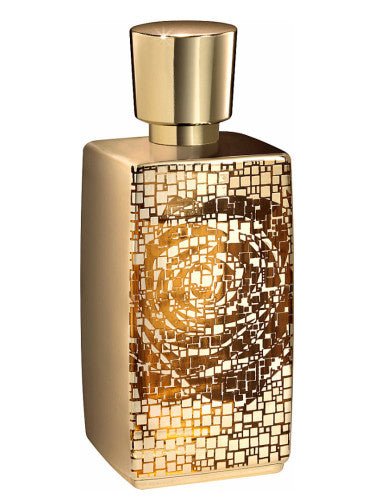 Lancome Oud Bouquet 2016 års utgåva, utgått - Lancome Oud Bouquet - Lancome - 75ml - smelltoimpress