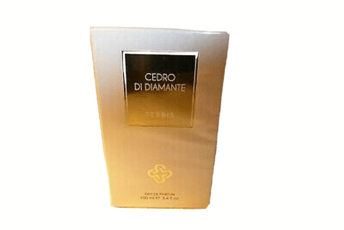 Perris Monte Carlo Cedro di Diamante 2ml 0,06fl.oz. échantillon de parfum officiel, Perris Monte Carlo Cedro di Diamante 2ml 0.06fl.oz. virallinen hajuvesinäyte, Perris Monte Carlo Cedro di Diamante 2ml 0,06fl.oz. oficjalna próbka parfym, Perris Mont