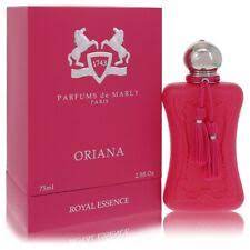 Parfums De Marly Oriana officiella doftprover 1,5 ml 0,05 fl. oz.
