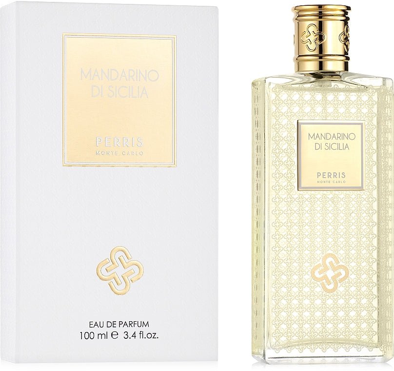Mostră oficială de parfum Perris Monte Carlo Mandarino di Sicillia 2.0ml , Perris Monte Carlo Mandarino di Sicillia 2.0ml oficiální vzorek parfému, Perris Monte Carlo Mandarino di Sicillia 2.0ml επίσμεία γδ αρώματος, Perris Monte Carlo Mandarino di S