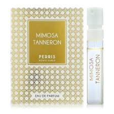Perris Monte Carlo Mimosa Tanneron 2.0ml Officiellt parfymprov, Perris Monte Carlo Mimosa Tanneron 2.0ml offizielle Parfümprobe, Perris Monte Carlo Mimosa Tanneron 2.0ml muestra de parfym oficial, Perris Monte Carlo Mimosa Tanneron 2.0ml液量オンス公式香水サンプル