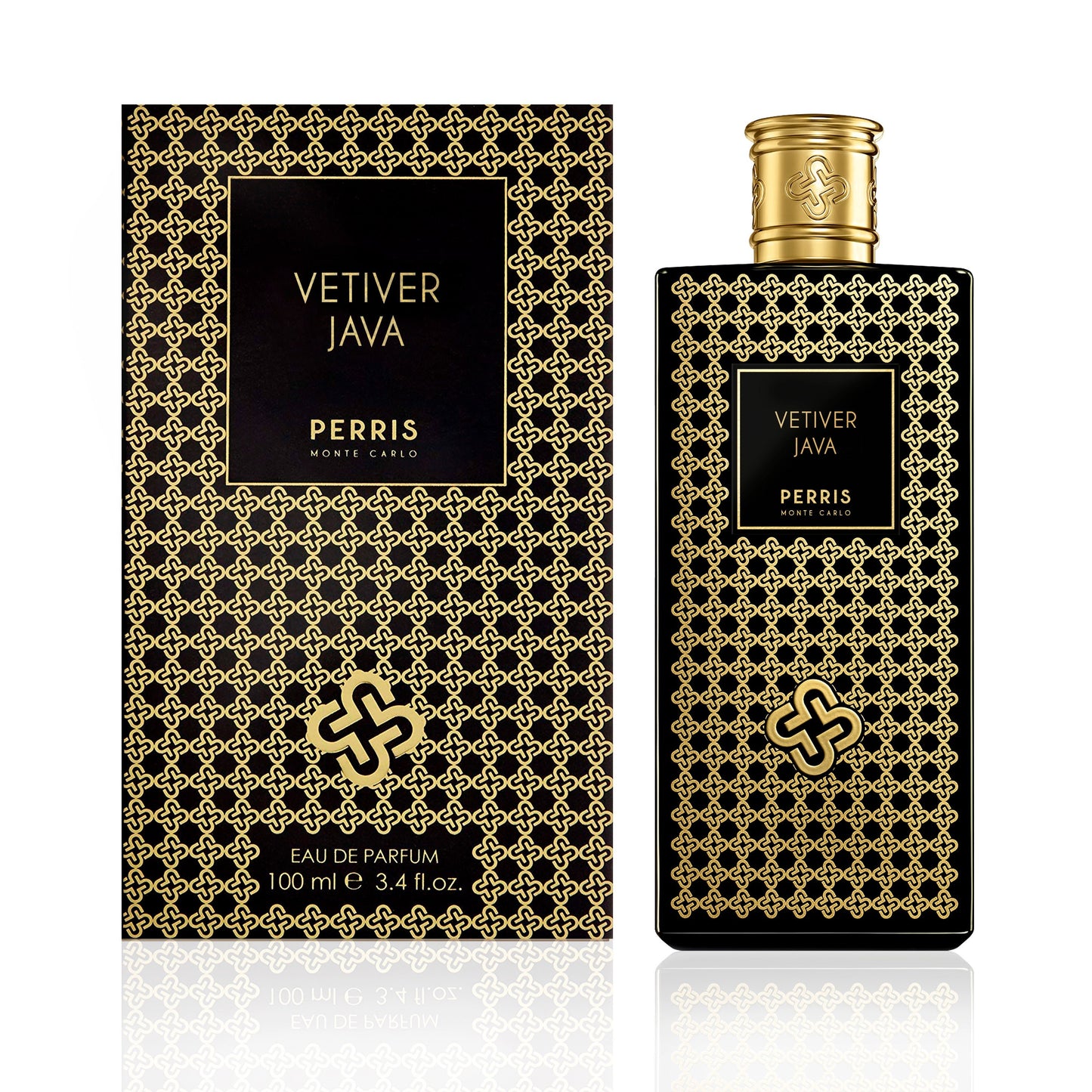 Perris Monte Carlo Vetiver Java 2ml 0,06fl.oz. Officiellt parfymprov, Perris Monte Carlo Vetiver Java 2ml 0.06fl.oz. offizielle Parfümprobe, Perris Monte Carlo Vetiver Java 2ml 0,06fl.oz. muestra de parfum oficial, Perris Monte Carlo Vetiver Java 2ml