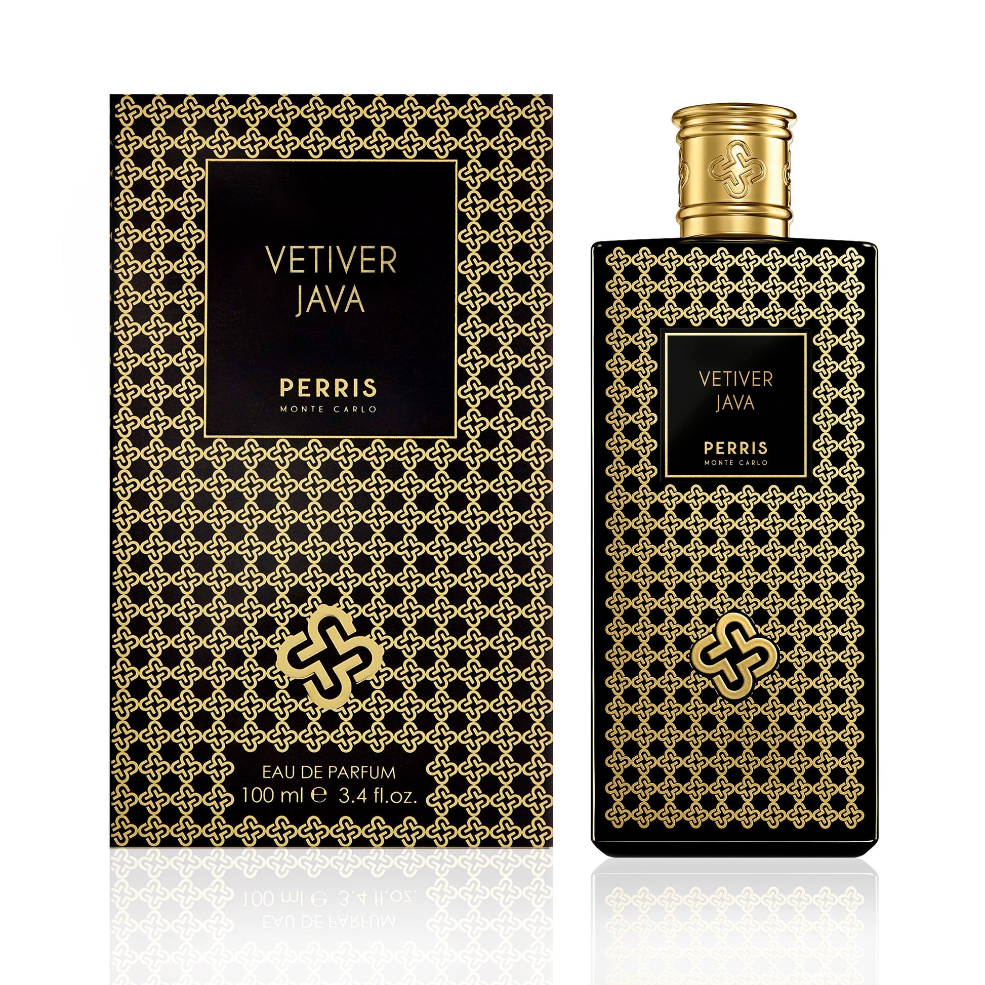 Perris Monte Carlo Vetiver Java 2ml 0,06fl.oz. Officiellt parfymprov, Perris Monte Carlo Vetiver Java 2ml 0.06fl.oz. offizielle Parfümprobe, Perris Monte Carlo Vetiver Java 2ml 0,06fl.oz. muestra de parfum oficial, Perris Monte Carlo Vetiver Java 2ml