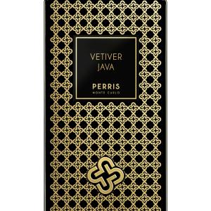 Perris Monte Carlo Vetiver Java 2ml 0,06fl.oz. 官方香水样品, Mostră oficială de parfum Perris Monte Carlo Vetiver Java 2ml 0.06fl.oz., Perris Monte Carlo Vetiver Java 2ml 0.06fl.oz. oficiální vzorek parfému, Perris Monte Carlo Vetiver Java 2ml 0,06fl.oz. ε