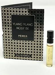 Perris Monte Carlo Ylang Ylang Nose Be Edp 2.0ml Officiellt parfymprov, Perris Monte Carlo Ylang Ylang Nose Be Edp 2.0ml offizielle Parfümprobe, Perris Monte Carlo Ylang Ylang Nose Be Edp 2.0ml muestra de parfym oficial, Perris Monte Carlo Ylang Ylan