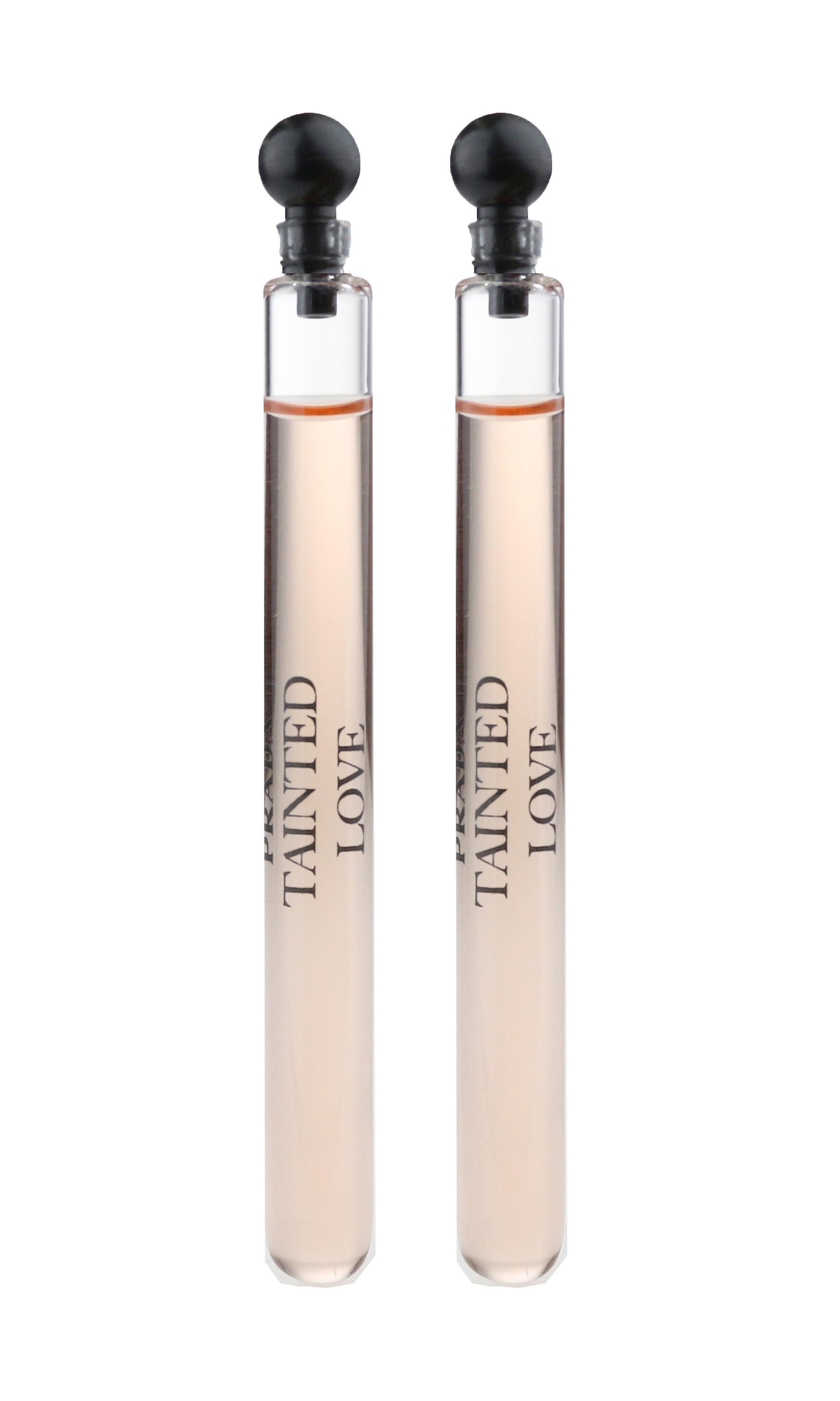 Prada Tainted Love Olfactories 4ml 0,14 fl. uns. официална парфюмна проба, Prada Tainted Love Olfactories 4ml 0,14 fl. uns. hivatalos parfüm minta, Prada Tainted Love Olfactories 4ml 0,14 fl. uns. amostra oficial de parfum, Prada Tainted Love Olfacto