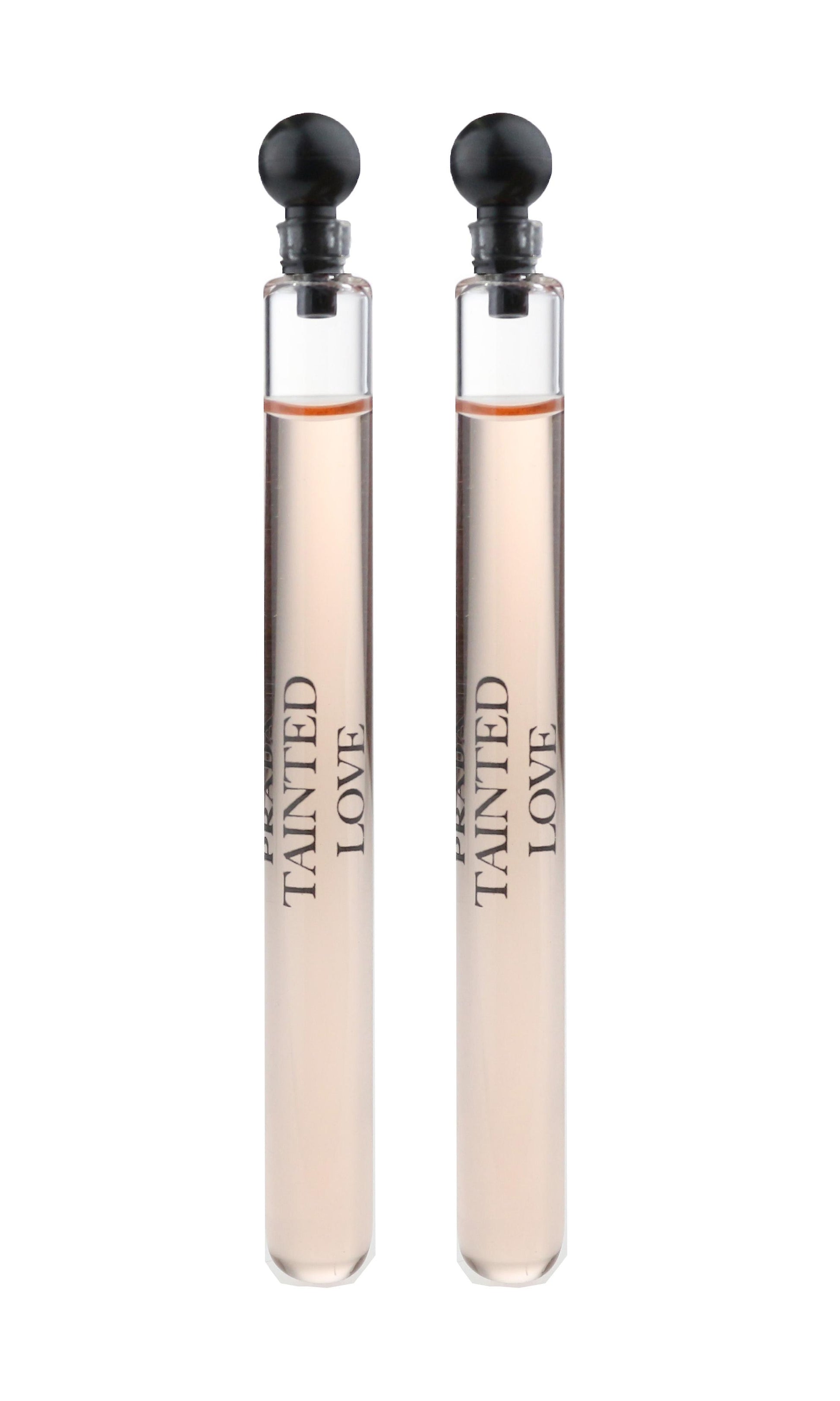 Prada Tainted Love Olfactories 4ml 0,14 fl. uns. официална парфюмна проба, Prada Tainted Love Olfactories 4ml 0,14 fl. uns. hivatalos parfüm minta, Prada Tainted Love Olfactories 4ml 0,14 fl. uns. amostra oficial de parfum, Prada Tainted Love Olfacto