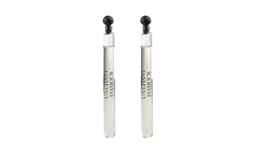 Prada Un Chant D’amour Olfactories mini 4ml 0,14 fl. uns. официална парфюмна проба, Prada Un Chant D’amour Olfactories mini 4ml 0,14 fl. uns. hivatalos parfüm minta, Prada Un Chant D’amour Olfactories mini 4ml 0,14 fl. uns. amostra oficial de parfum,