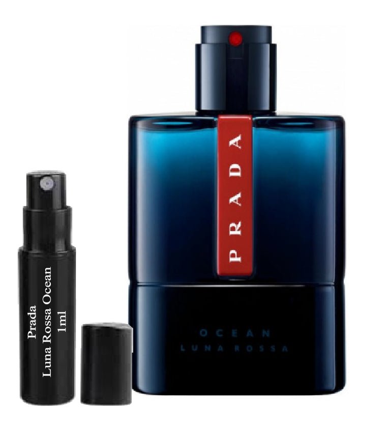 Prada Luna Rossa Ocean doftprover-Prada Luna Rossa Ocean-Prada-1ml-smelltoimpress