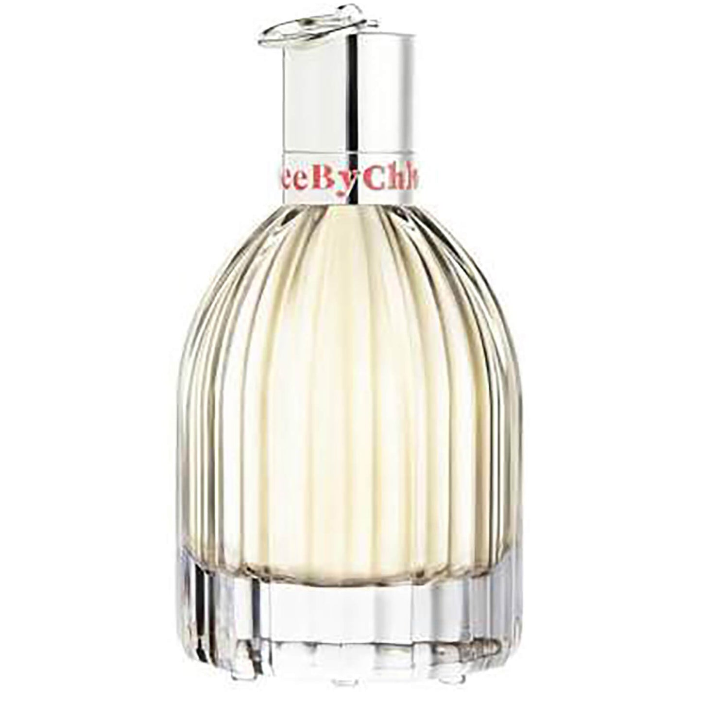 Chloe See By Chloe 75ml utgående parfym