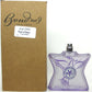Testarparfym Bond No. 9 The Scent of Peace Eau de Parfum, Bond No. 9 The Scent of Peace Eau de Parfum parfymtestare, parfymtestare Bond No. 9 The Scent of Peace Eau de Parfum, parfymtestare Bond No. 9 The Scent of Peace Eau de Parfum, Bond No. 9 The 