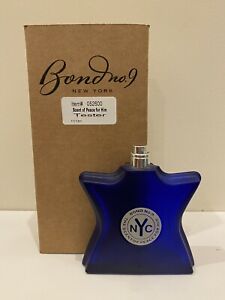 Testeur de parfum Bond No. 9 The Scent of Peace For Him, Bond No. 9 The Scent of Peace For Him Parfüm-Tester, Bond No. 9 The Scent of Peace For Him parfümtesztelő, Tester del profumo Bond No. 9 The Scent of Peace For Him, ボンド No.9グリニッジビレッジ香水テスター ,