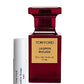 Tom Ford Jasmin Rouge parfymprov 2ml