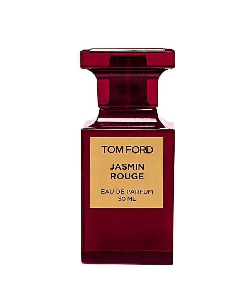 Tom Ford Jasmin Rouge 50ml utan förpackning