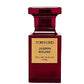 Tom Ford Jasmin Rouge-Tom Ford Jasmin Rouge-Tom Ford-luktar för att imponera
