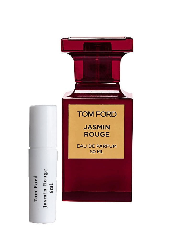 Tom Ford Jasmin Rouge-prover 6ml
