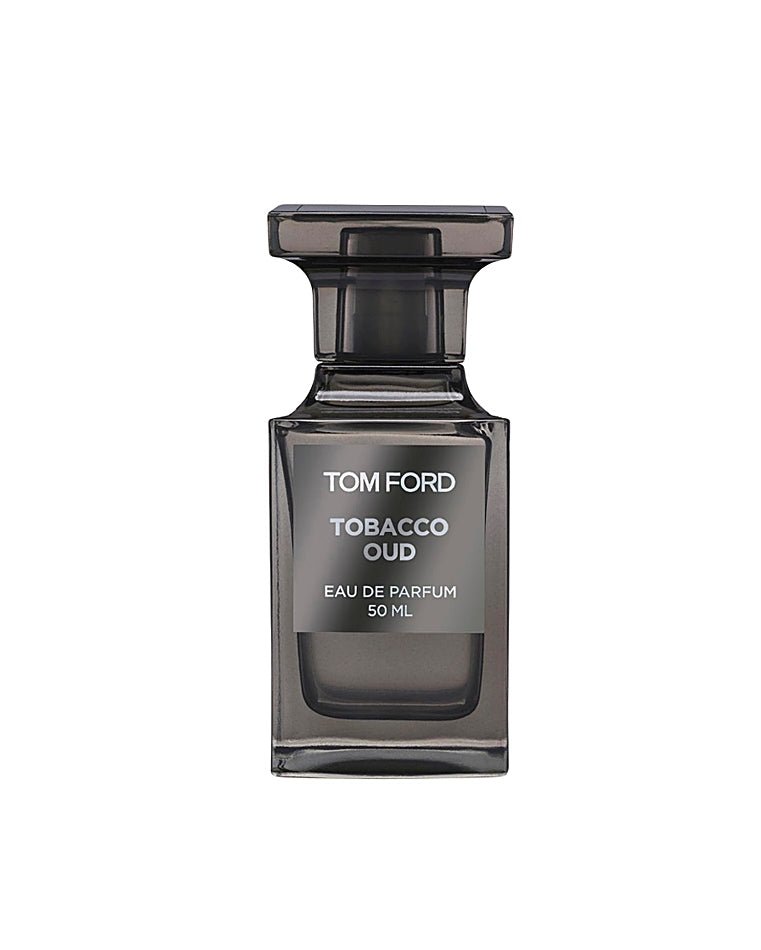 Tom Ford Tobacco Oud 50ml oförpackning tester