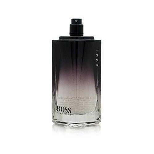 Hugo Boss Soul utgående parfym - Hugo Boss Soul - Hugo Boss - 90ml - smelltoimpress