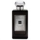 Jo Malone Velvet Rose & Oud Cologne Intensiva prover