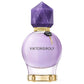 Campioni di profumo VIKTOR & ROLF LYCKA