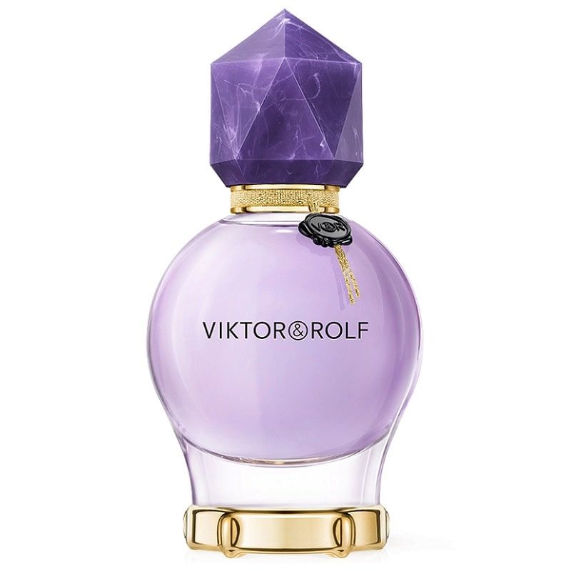 Campioni di profumo VIKTOR & ROLF LYCKA