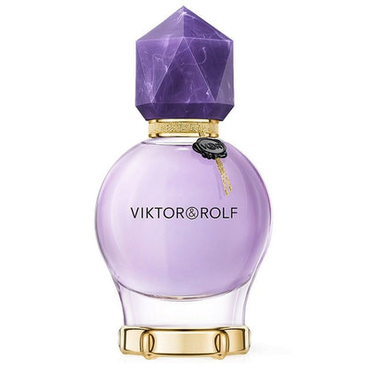 Viktor & Rolf Good Fortune 90ml