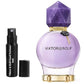 VIKTOR & ROLF GOOD FORTUNE parfym stalen