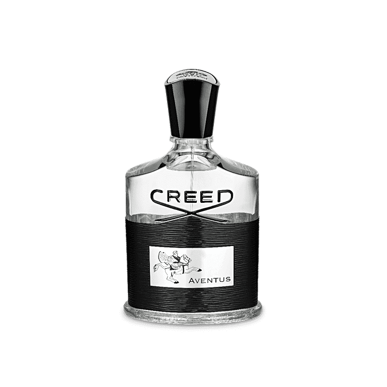 Creed Aventus 100ml Opackad