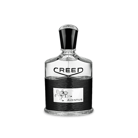 Creed Aventus 100ml Opackad