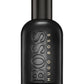 Échantillons de parfum HUGO BOSS BOTTLED PARFUM, Muestras de parfum HUGO BOSS BOTTLED PARFUM