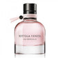 Bottega Veneta Eau Sensuelle 50ml utgående parfym förseglad helt ny