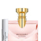 Bvlgari Rose Essentielle prov 2ml