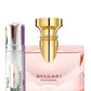 Bvlgari Rose Essentielle prover 6ml