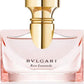 Bvlgari Rose Essentielle provflaska-Bvlgari Rose Essentielle-Bvlgari-smelltoimpress
