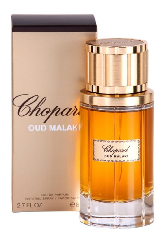 Chopard Oud Malaki 80ml 2,7 o.z.