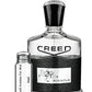 Creed Aventus för män prov - lot C4219S01 30ml 1fl. oz