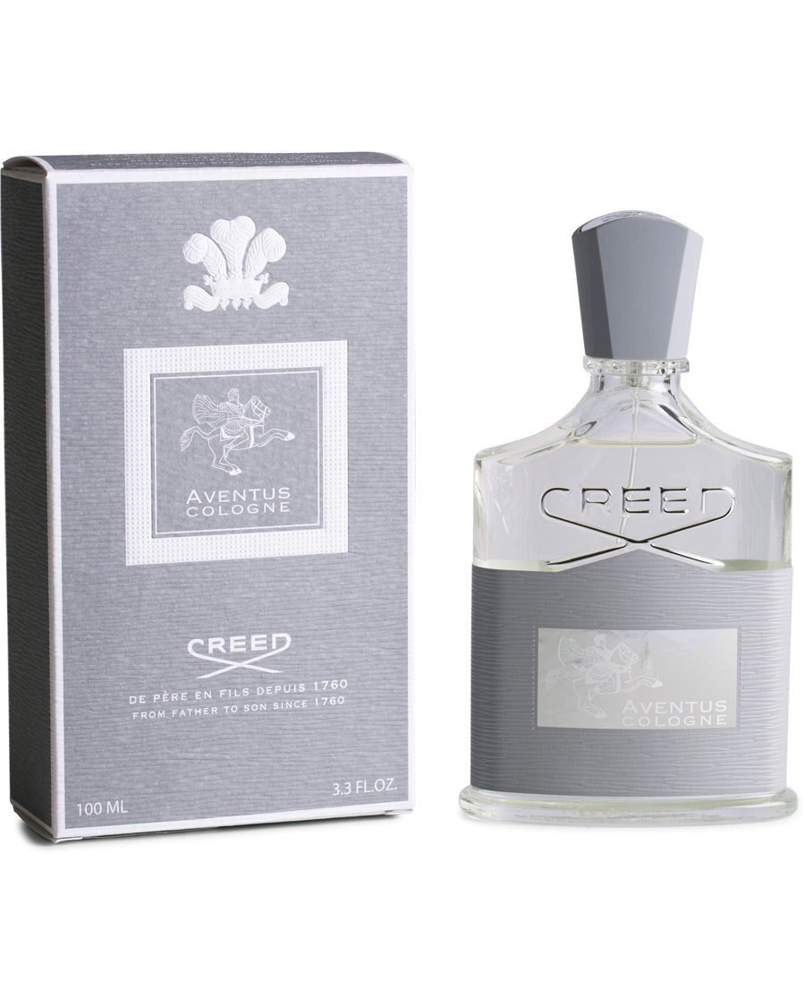 Creed Aventus Parfym 100ml