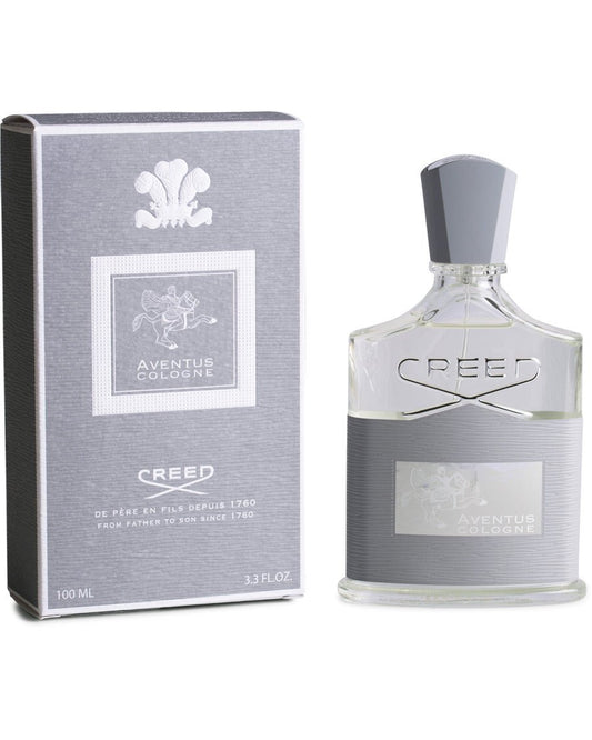 Creed Aventus Parfym 100ml