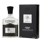 Creed Aventus för män 100ml