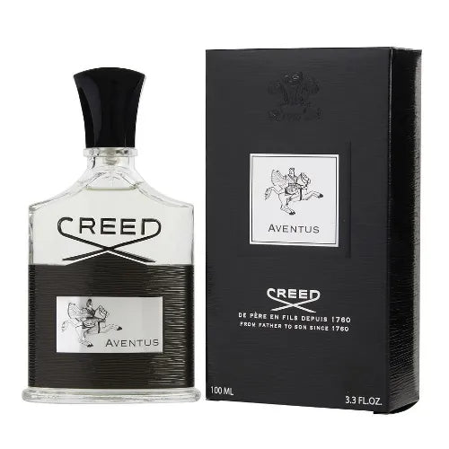 Creed Aventus för män 100ml