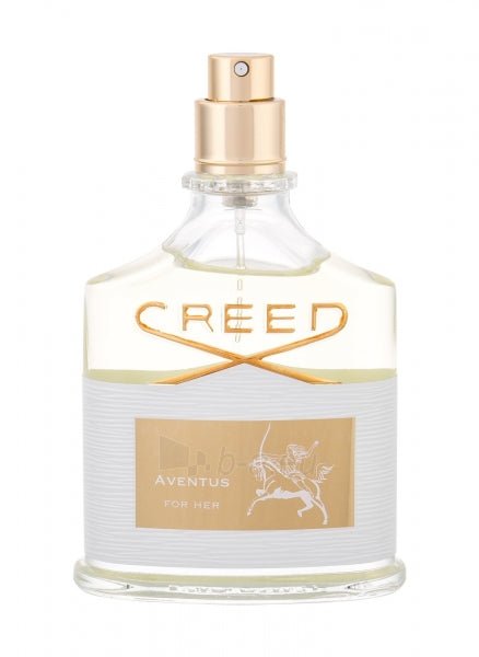 Creed Aventus för henne 75ml opackad