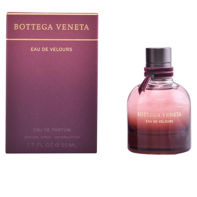 Bottega Veneta Eau De Velours 50ml utgående doft