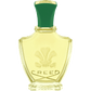 Creed Fleurissimo 1ml 0,03 fl. uns. parfymprov, Creed Fleurissimo 1ml 0,03 fl. uns. 液量オンス公式香水サンプル, Creed Fleurissimo 1ml 0,03 fl. uns. парфюмна проба, Creed Fleurissimo 1ml 0,03 fl. uns. échantillon de parfum, Creed Fleurissimo 1ml 0,03 fl. uns. haju